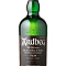 Ardbeg 10 Years Ardbone Gift Pack