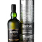 Ardbeg AN OA BBQ Smoker