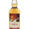 Prodotto: Clynelish 12 YO Special Release 2022 con astuccio