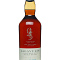 Lagavulin Distillers Edition 2021