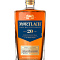 Mortlach 20 Year Old con Estuche