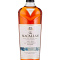 The Macallan James Bond Década I con Estuche