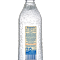 Seagram's 0,0% 1L