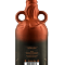 Prodotto: The Kraken Rum speziato nero Edizione limitata