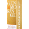 Prodotto: Glenmorangie The Nectar 16 Years Old con astuccio