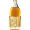 Prodotto: Glenmorangie The Nectar 16 Years Old con astuccio