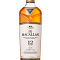Prodotto: The Macallan 12 Years Old Double Cask Single Malt Scotch Whisky c con astuccio