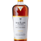 Prodotto: The Macallan Distil Your World Paris con astuccio
