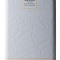 Prodotto: The Macallan Distil Your World Paris con astuccio