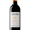 Prodotto: Legaris Crianza 2022 (x4) con calici (x6)