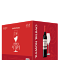 Prodotto: Estuche Ramón Bilbao Levanta la Copa