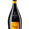 Prodotto: Veuve Clicquot La Grande Dame Rosé 2018