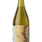 Prodotto: Finca Sandoval Aurora 2024