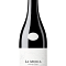 Prodotto: Magia nel Bierzo (x3)