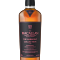 Prodotto: The Macallan The Harmony Collection Inspired by Fresh Coconut con astuccio
