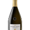 Prodotto: Raventós i Blanc Manuel Raventós Negra 2018