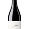 Prodotto: Magia nel Bierzo (x3)