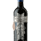 Prodotto: Vina Maris Selected Limited Edition 2017 con Estuche