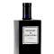 Prodotto: Perfume de Sonsierra 2017