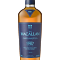 Prodotto: The Macallan Carta Nautica 1987 con Estuche