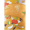 Prodotto: Hibiki Japanese Harmony Chiso Limited Edition 2026 con astuccio