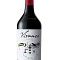Prodotto: Vivanco Crianza 2023 [Wine bottles and glasses]