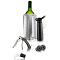 Estuche regalo "Wine Essentials"