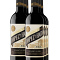 Hacienda López de Haro Reserva 2014 (x6)