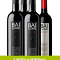 Pack Baigorri: Reserva 2010 (x3) + Garnacha 2013 (x1) DE REGALO