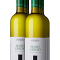 Colterenzio Pinot Grigio tappo Stelvin 2020 (x6)
