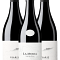 Prodotto: Magia nel Bierzo (x3)