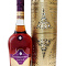 Courvoisier VSOP Lantern Edition