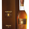 Glenmorangie The Extremely Rare 18 Years Old con Estuche