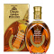 Dimple Golden Selection Blended Scotch Whisky