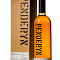 Penderyn Rich Oak con Estuche