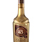 Licor 43 Chocolate