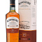 Bowmore Darkest Aged 15 Years con estuche