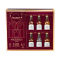 Chivas Regal Blending Kit