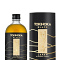 Tokinoka Black Whisky con astuccio 50cl.