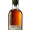 Aberlour 16 Years Old Double Cask