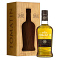 Tomatin 30 Y.O. con Estuche