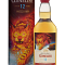 Prodotto: Clynelish 12 YO Special Release 2022 con astuccio