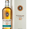 Fettercairn Highland Single Malt 22 Years