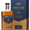 Mortlach 20 Year Old con Estuche