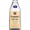 Prodotto: Seagram's Dry Gin