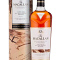 The Macallan James Bond Década IV con Estuche