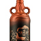 Prodotto: The Kraken Rum speziato nero Edizione limitata