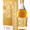 Prodotto: Glenmorangie The Nectar 16 Years Old con astuccio