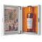 Prodotto: The Macallan Distil Your World Paris con astuccio