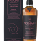 Prodotto: The Macallan The Harmony Collection Inspired by Fresh Coconut con astuccio